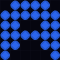 45.167.89.223
