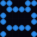 45.167.89.224