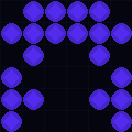 45.167.89.225