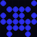 45.167.89.226