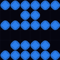45.167.89.227