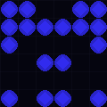 45.167.89.228