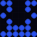 45.167.89.23