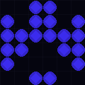 45.167.89.230