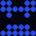 45.167.89.233