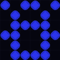 45.167.89.234