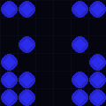 45.167.89.235