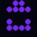 45.167.89.236