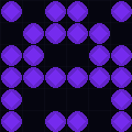 45.167.89.239