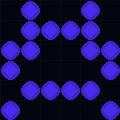 45.167.89.24