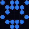 45.167.89.240