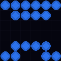 45.167.89.242
