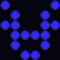 45.167.89.244
