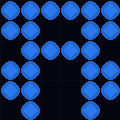 45.167.89.246