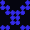 45.167.89.247