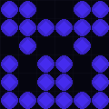 45.167.89.248