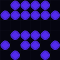 45.167.89.25