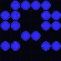 45.167.89.250