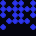 45.167.89.251