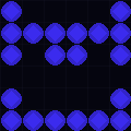 45.167.89.252