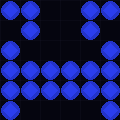 45.167.89.253