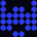 45.167.89.254