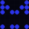 45.167.89.255