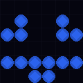 45.167.89.26