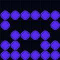 45.167.89.27