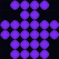 45.167.89.29