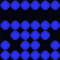 45.167.89.3