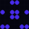 45.167.89.30