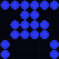 45.167.89.31
