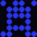 45.167.89.33
