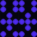 45.167.89.34