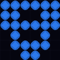45.167.89.35