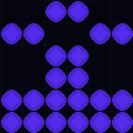45.167.89.38