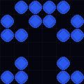 45.167.89.39