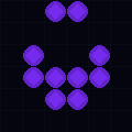 45.167.89.4
