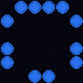 45.167.89.40