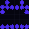 45.167.89.41