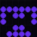 45.167.89.43