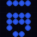 45.167.89.45