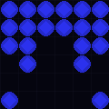 45.167.89.46