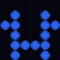 45.167.89.47
