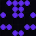 45.167.89.48