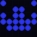 45.167.89.49