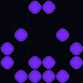 45.167.89.50