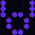 45.167.89.51