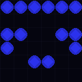 45.167.89.52